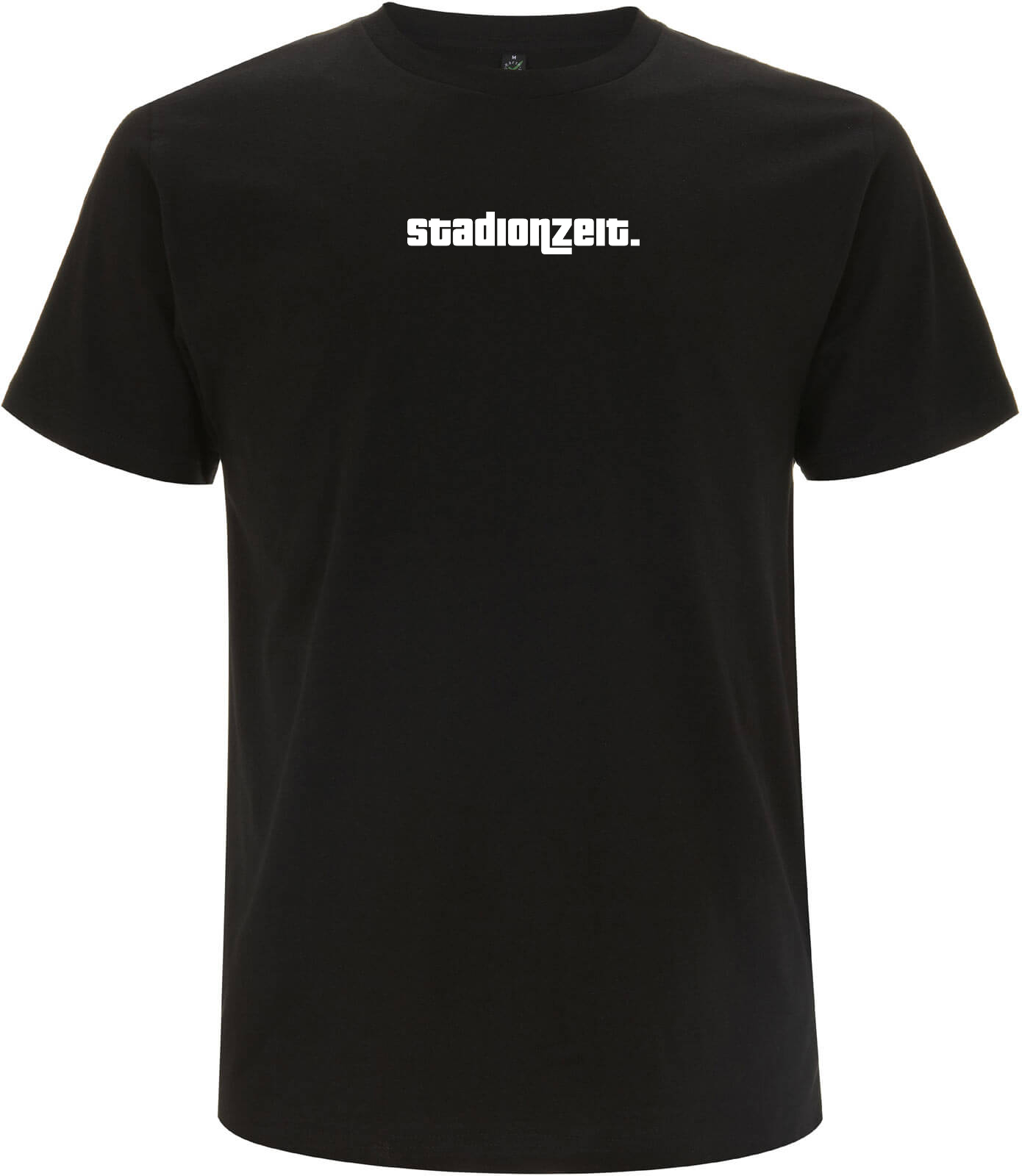 MORE - STADIONZEIT. SHIRT ANTON – Bild 2